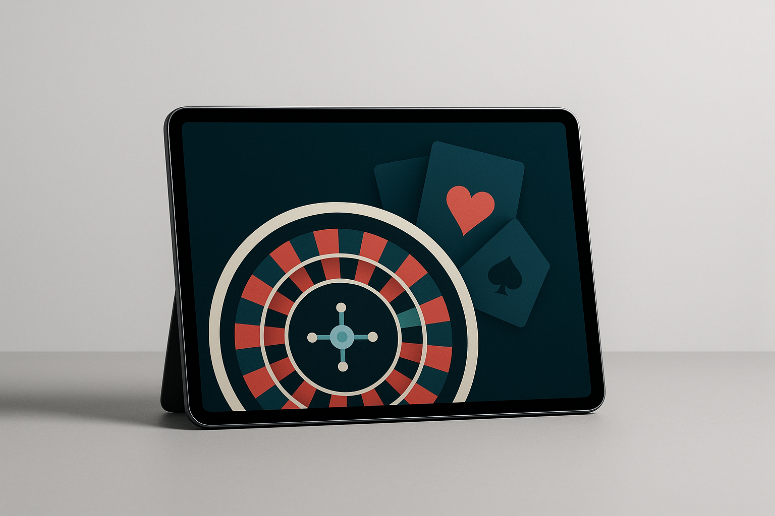 Online-kasinot Suomessa: Jännittäviä lahjaideoita